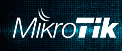 MikroTik-03