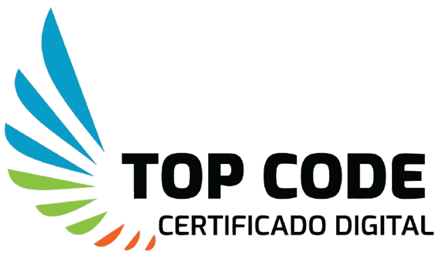 Top Code